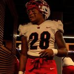 Aaron Vaughn - @ajv.5 - Instagram