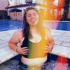 adriana vaughn - @a.j.vaughn - TikTok