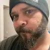 AJ - @aj_vaughniii - TikTok