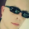 Aj Vaughn662 - @aj.vaughn.usa - TikTok