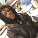 Aj Vaughn - Facebook