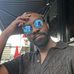 AJ Vaughn - Facebook