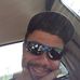 Aj Vaughn - Facebook