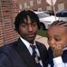 Aj Vaughn - Facebook