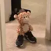 Aj Vaughn - @aj.vaughn4 - TikTok