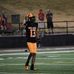Aj Vaughn - Facebook