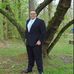 AJ Vaughn - Facebook