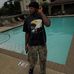 Aj Vaughn - Facebook