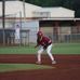 Aj Vaughn - Facebook