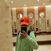 AJ Vaughn - @aj_vaughn123 - TikTok