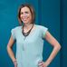 AJ Vaughn Real Estate Professional - Facebook