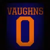 AJ Vaughns - @ajvaughns - TikTok