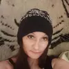 ajvaughn36 - @ajvaughn36 - TikTok
