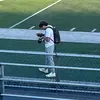 ajvaughn42 - @ajvaughn42 - TikTok