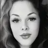 Lady Vanessa Vaughn - @ladyvanessajvaughn - TikTok