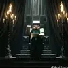 SPILDPEPSI - @ajvaughn89 - TikTok