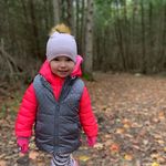 AJ Blair - @ajvealer - Instagram