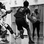 AJ Veal - @ajveall - Instagram