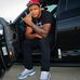 Aj Veal - Facebook