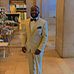 Aj Veal - Facebook