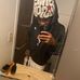 AJ Veal - Facebook