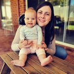 AJ Veale - @ajveale - Instagram