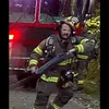 AJ Veale - @aj.veale - TikTok