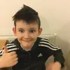 ajveal - @ajveal - TikTok