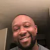user2313640032740 - @ajveal86 - TikTok
