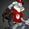 user5655822381850 - @ajveal18 - TikTok
