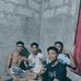 Val Ajlh - Facebook