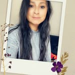 ♥ αʝv - @ajvega - Instagram