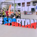 Abraham Vega - @a_j.vega - Instagram