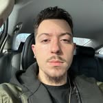 @aj.vega__ - Instagram