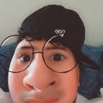 Aj vega - @aj_is_gang - Instagram