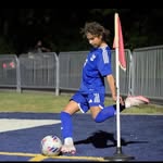 AJ Vega - @aj_vega15 - Instagram