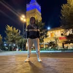 AJ Vega - @angesomjohn13.7 - Instagram