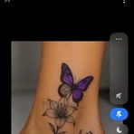 Aj Vega - Facebook