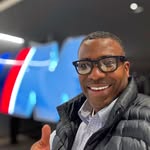 AJ Vega - @thelastcarguy - Instagram