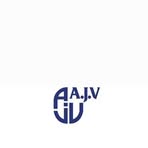 AJ Vega - Facebook