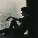 AJ Vega - @arielv5375 - Instagram