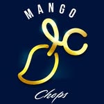 AJ Vega - @mangochops24 - Instagram