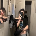 Aj Vega - @aubs002 - Instagram