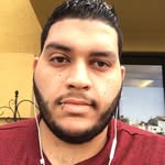 Aj Vega - @ajvega_xd - Instagram