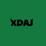 Aj Vega - @xdajttv - Instagram