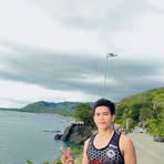 Aj Vega - Facebook