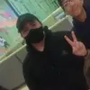 Aj Vega - @xdajttv - TikTok