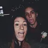 Aj Vega - @ajvega - TikTok