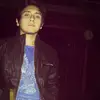 a.j_vega - @a.j_vega - TikTok