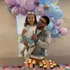 Aj Vega - @chivalry3817 - TikTok